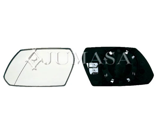 55311548 Jumasa