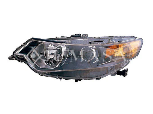 38321601 Jumasa Luz direita