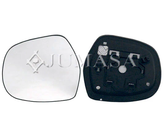 55125133 Jumasa