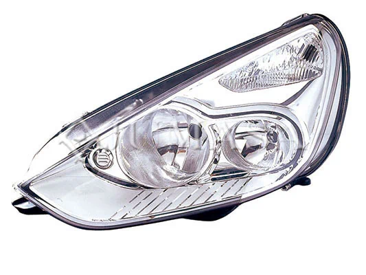 Luz direita Ford Galaxy preço, a partir de 9,36 USD