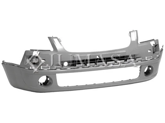 Pára-choque dianteiro Citroen C2 preço, a partir de 96,68 USD