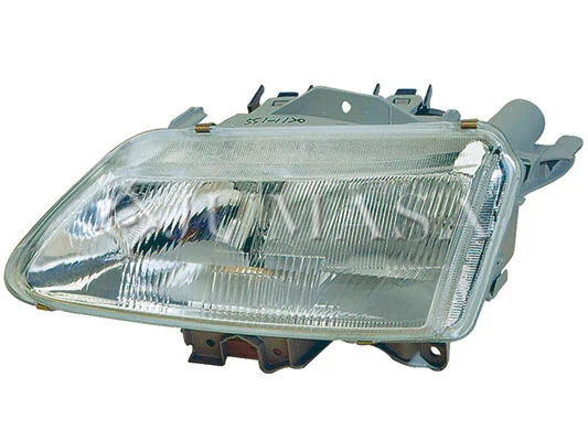 Compre 85311 VALEO Luz direita
