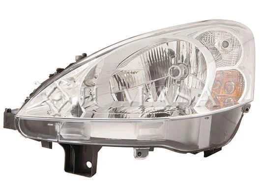 Luz direita FPS 5412R2T preço, a partir de 160,32 USD