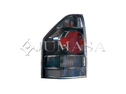 Lanterna traseira esquerda Mitsubishi 8330A569 preço, a partir de 204,31 USD