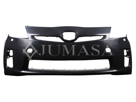 25235177 Jumasa