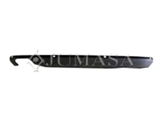 26044714 Jumasa