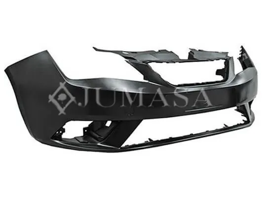 25034594 Jumasa Pára-choque dianteiro