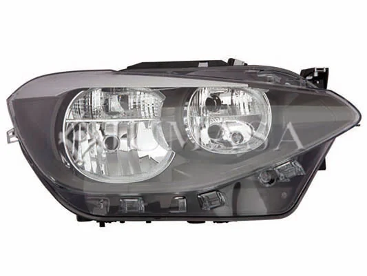 Luz direita 20C110E Polcar