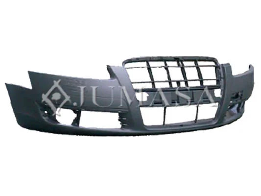  Pára-choque dianteiro Audi A6 C6 carrinha (4F5) (2004 - 2011) C6