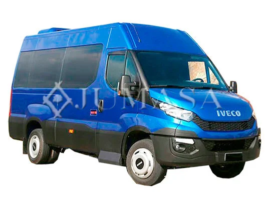 Compre FT89510 Fast Pára-lama dianteiro direito