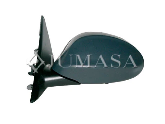 54520545 Jumasa