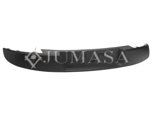 28044096 Jumasa