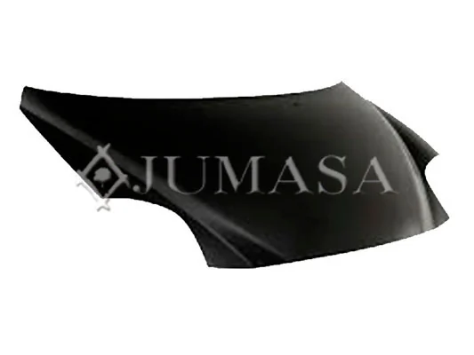 Capota Alfa Romeo Mito  955