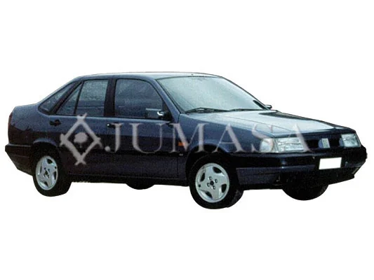 Pára-brisas para Fiat Tipo  160