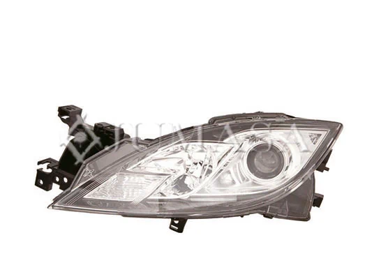 Luz direita Polcar 4560100E preço, a partir de 219,63 USD