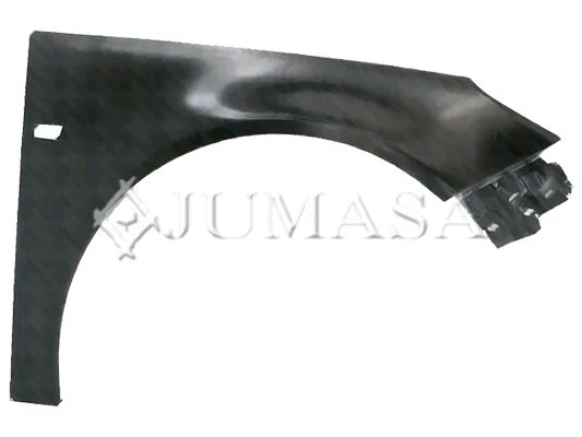 Compre Pára-lama dianteiro direito Opel Insignia 
