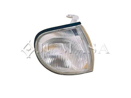 Pisca-pisca esquerdo VALEO 87609 preço, a partir de 47,06 USD