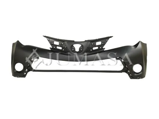  Pára-choque dianteiro Toyota RAV4 IV SUV (A4) (2012 - 2019) IV