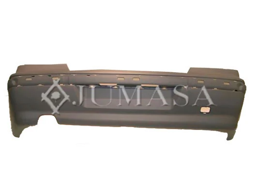 25403543 Jumasa Pára-choque traseiro