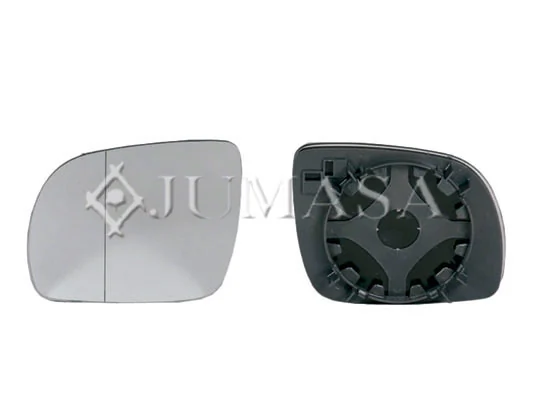 55315542 Jumasa