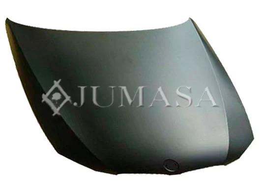 05030555 Jumasa Capota