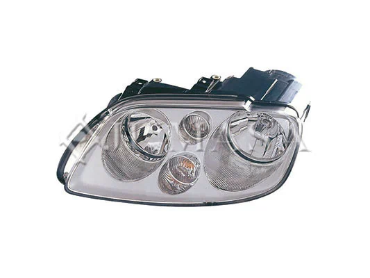 Compre 2751124 Alkar Luz esquerda