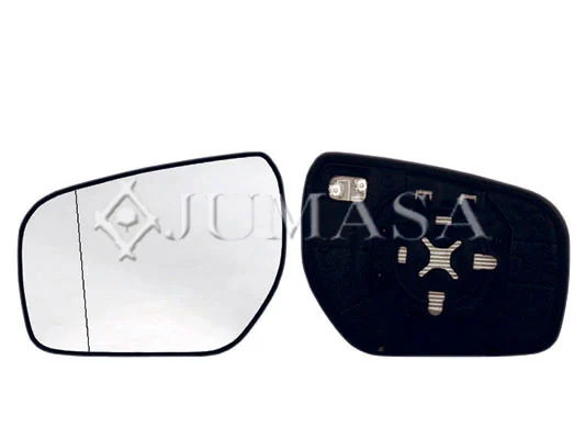 55024065 Jumasa