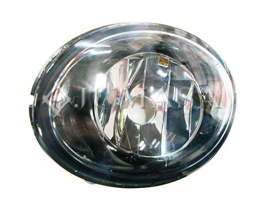 39022056 Jumasa Luzes de nevoeiro direitas