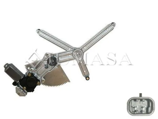  Magneti Marelli AC128