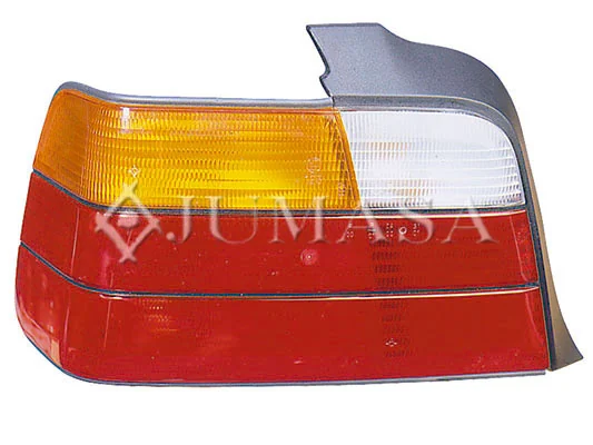 Lanterna traseira direita BMW 3  E36