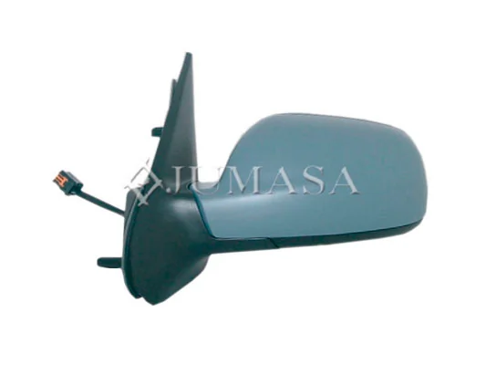 54511059 Jumasa