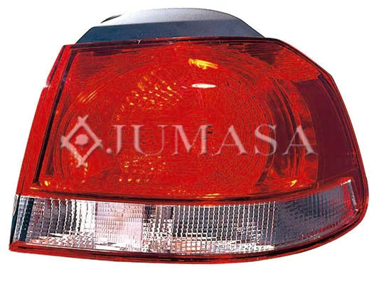 42465552 Jumasa