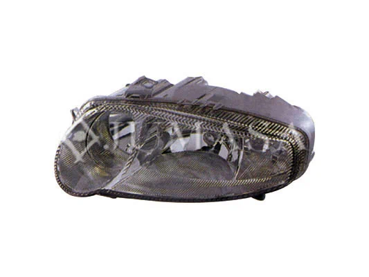 Luz esquerda Alfa Romeo 147  937