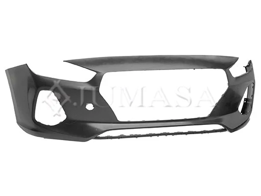 Pára-choque dianteiro para Hyundai I30  PD