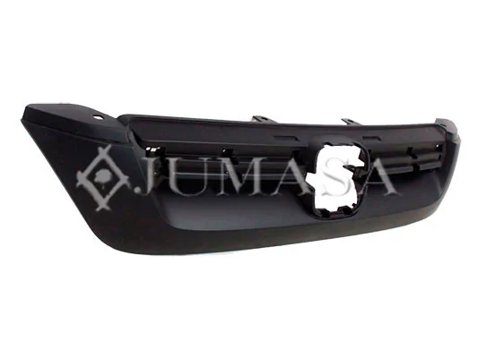 21001623 Jumasa