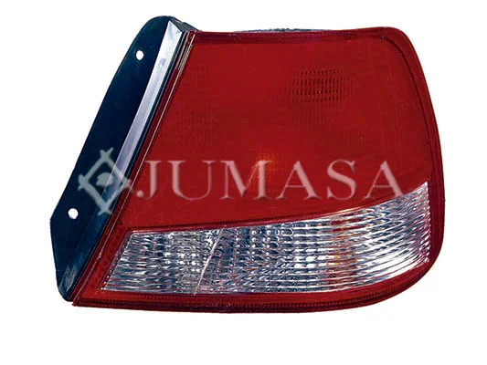 42421640 Jumasa