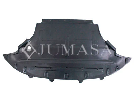 04030448 Jumasa