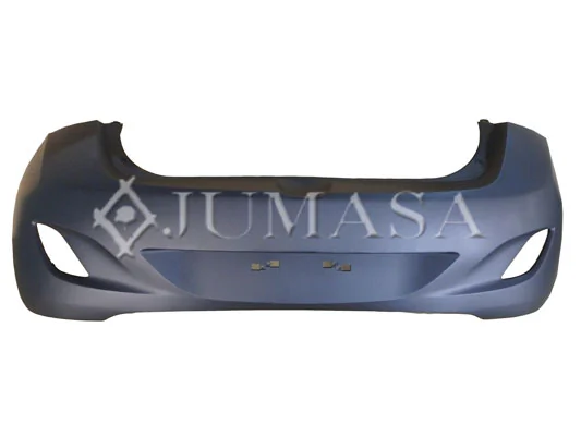 25041664 Jumasa