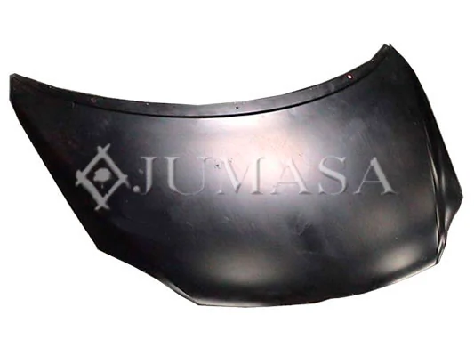  Capota Volkswagen Golf PLUS V hatchback (5M1, 521) (2004 - 2013) PLUS V