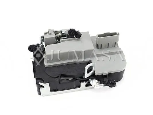 Fecho da porta dianteira esquerda AND 30831095 preço, a partir de 45,97 USD