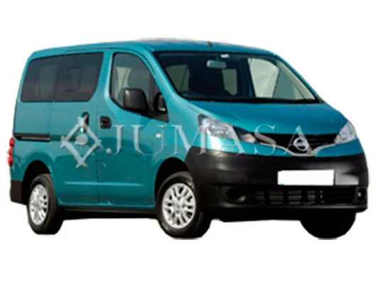 Lanterna traseira esquerda VALEO 47002 preço, a partir de 138,87 USD