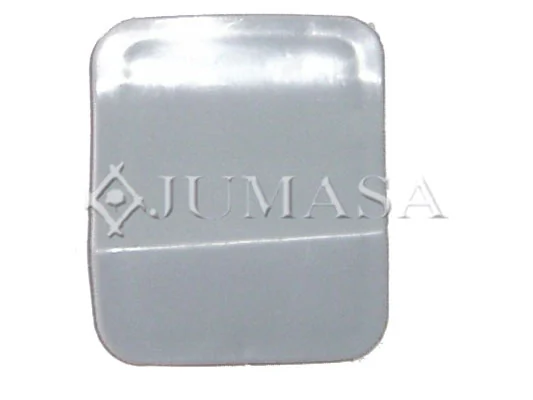 28302044 Jumasa