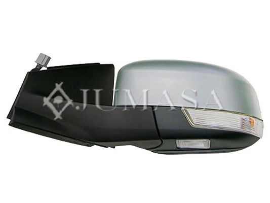 54711556 Jumasa