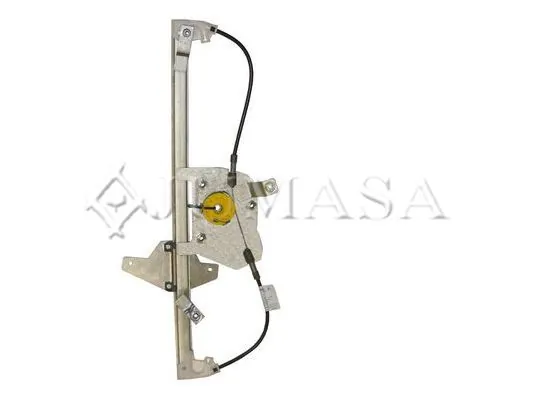 ZRPG706L Jumasa