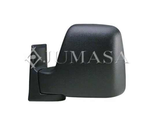 Compre 9790417189 Fiat/Alfa/Lancia Espelho de retrovisão direito