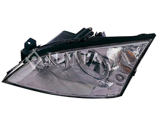 Compre Luz direita Ford Focus 1