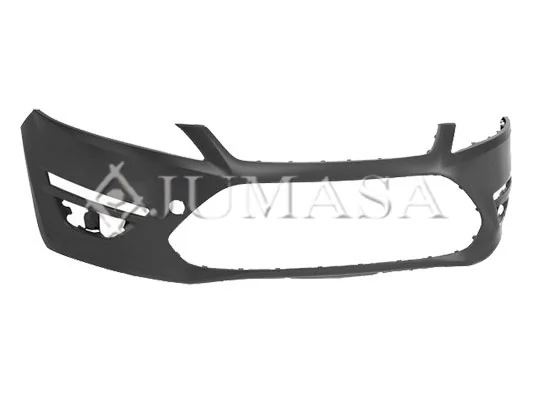25301556 Jumasa