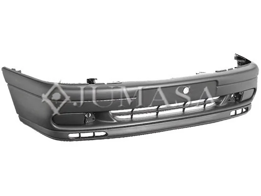  Pára-choque dianteiro Renault Laguna I carrinha (K56) (1995 - 2002) I