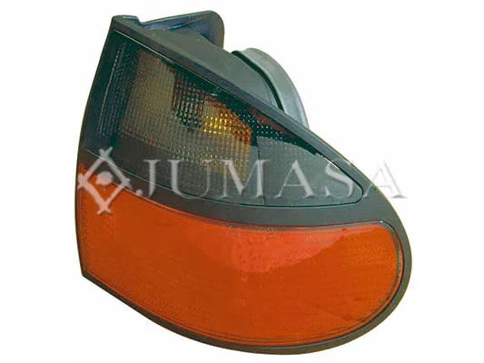 42444078 Jumasa