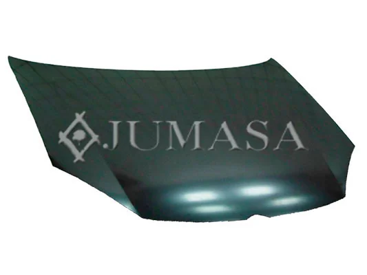 Capota AND 30823148 preço, a partir de 149,83 USD